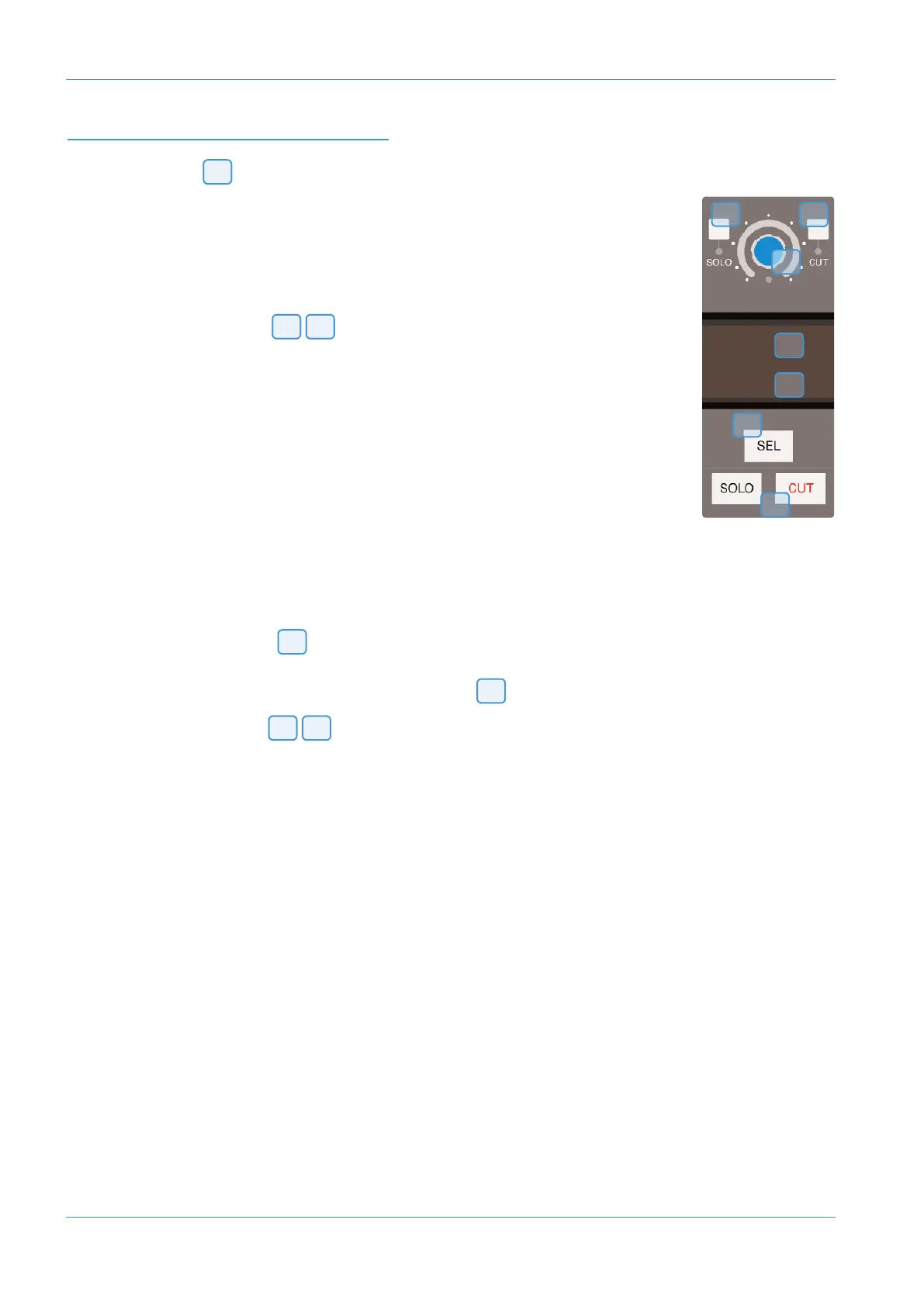 Page #114 background image
