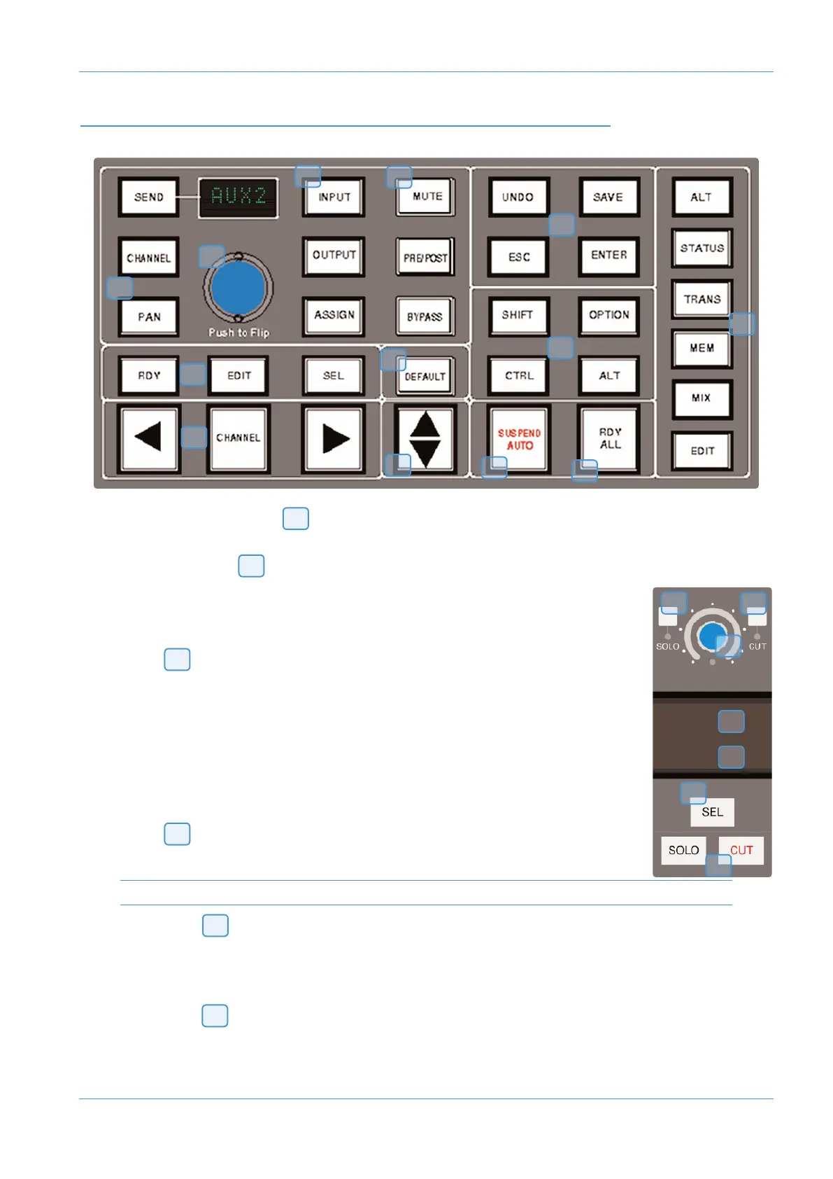 Page #115 background image