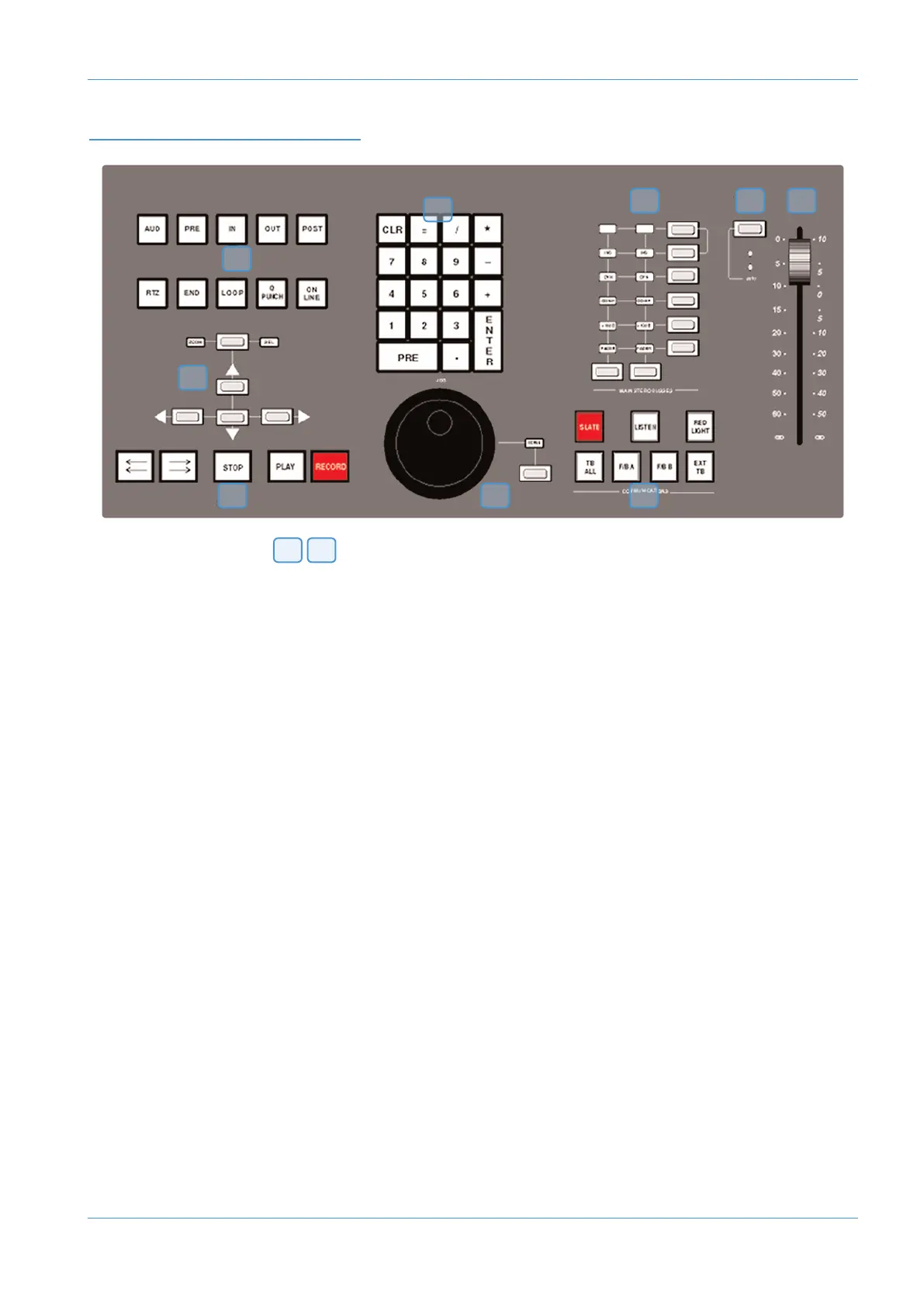 Page #119 background image