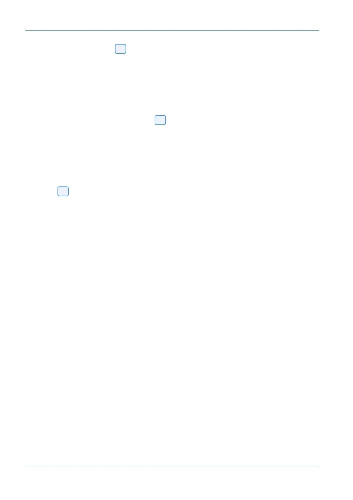 Page #120 background image