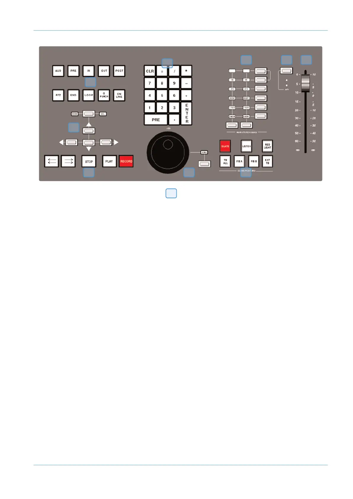 Page #121 background image