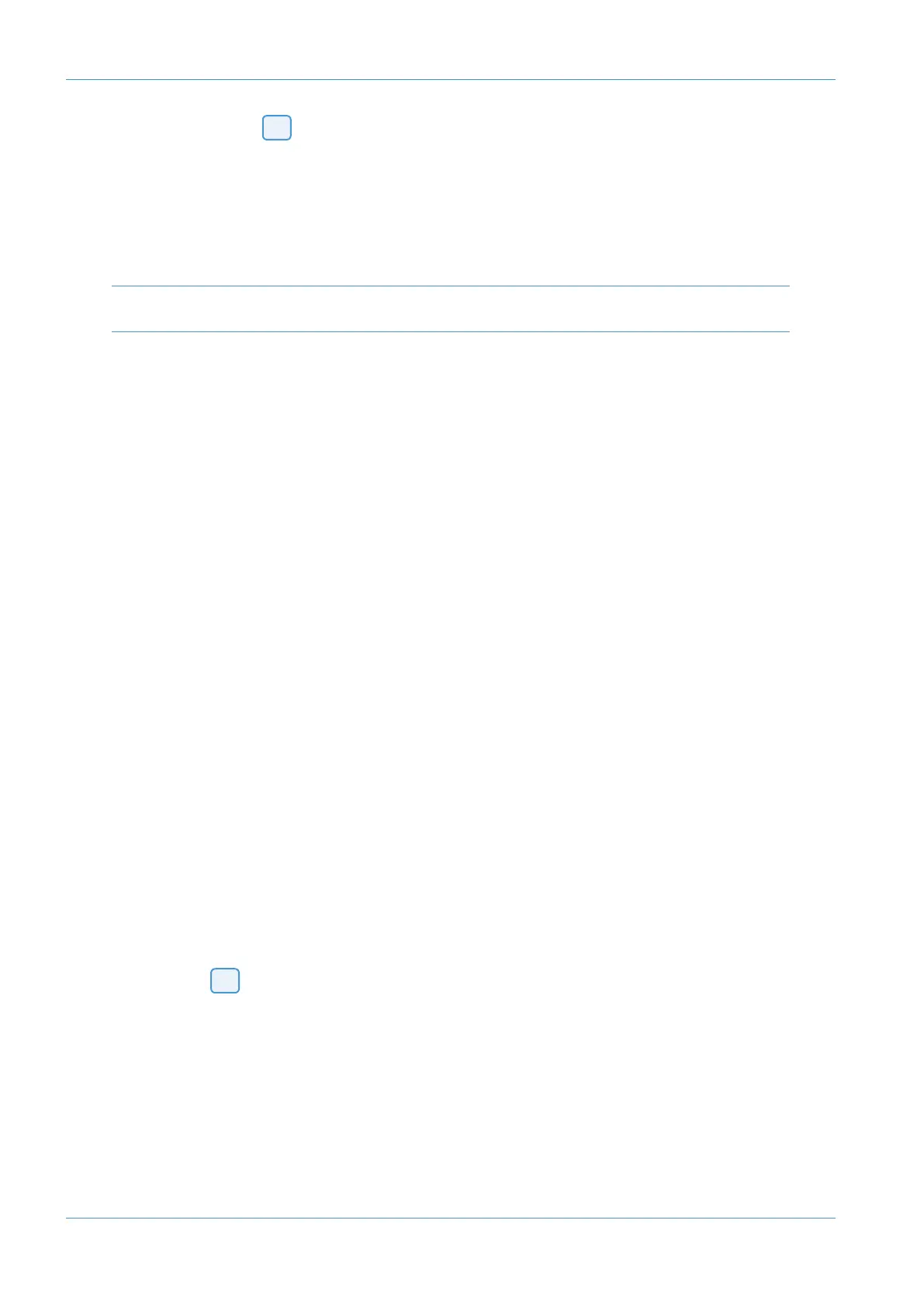 Page #122 background image