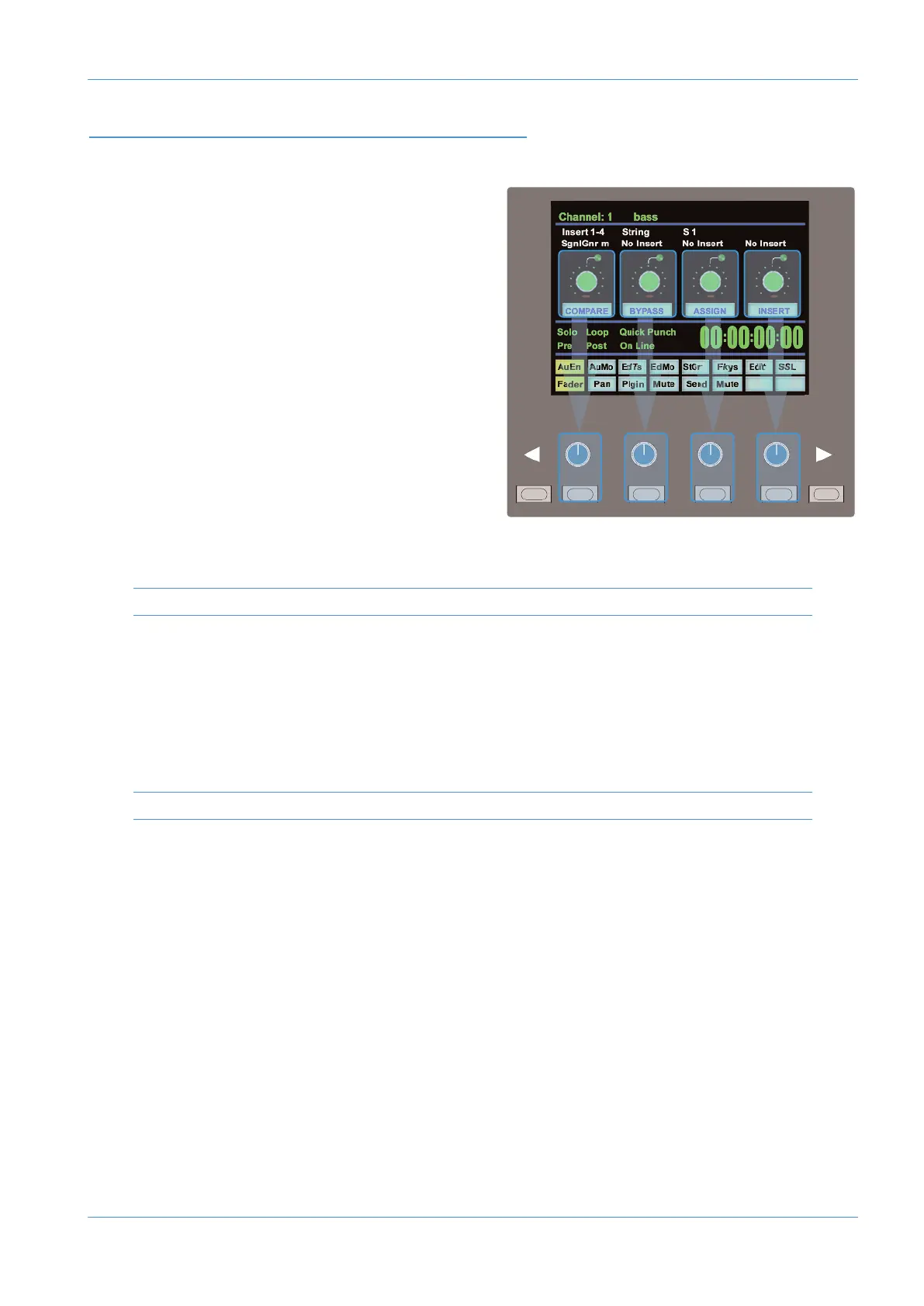Page #125 background image