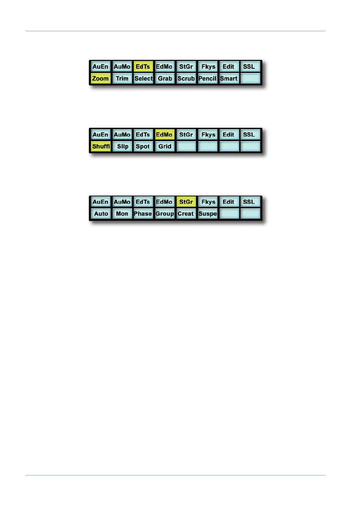 Page #128 background image