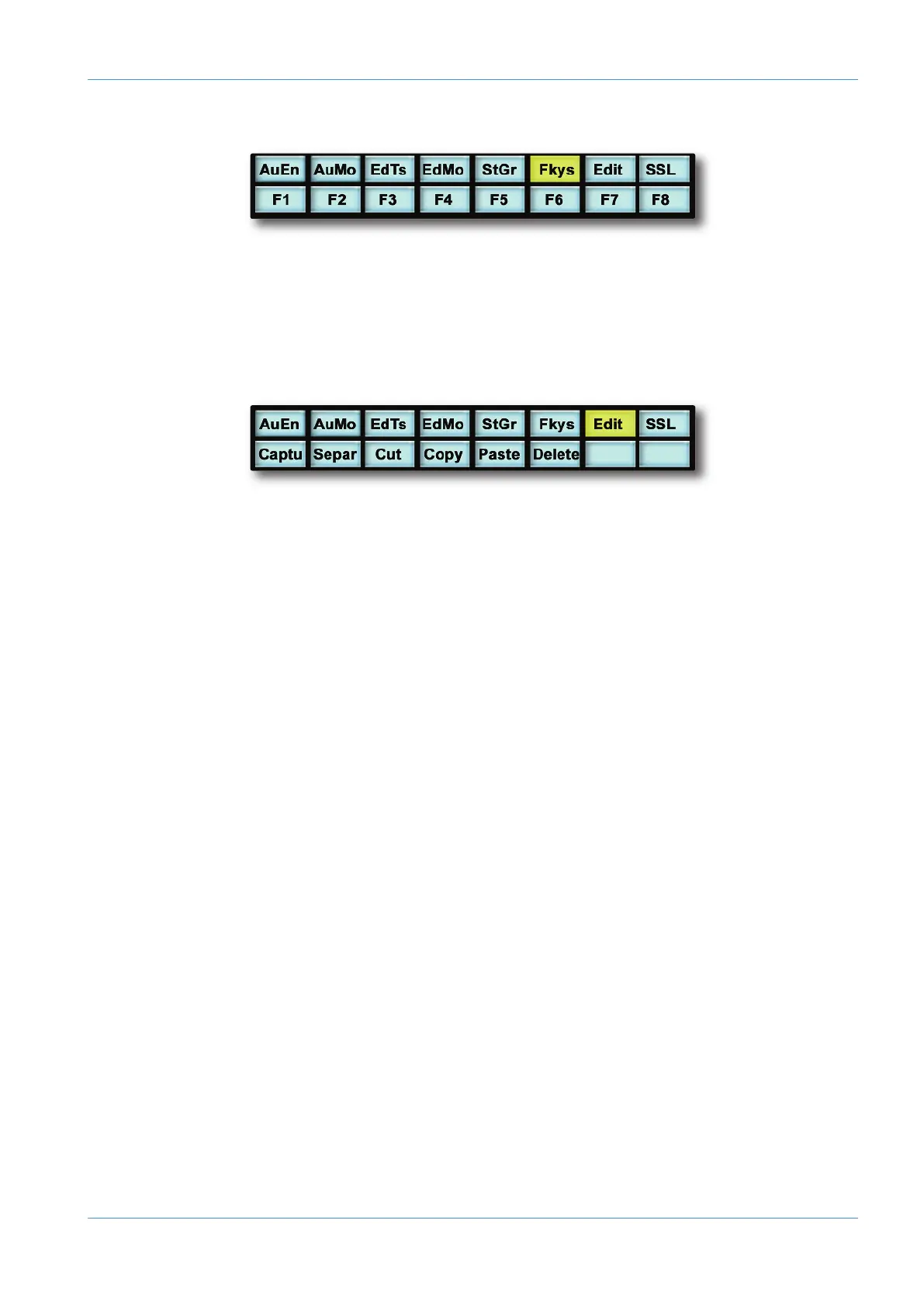 Page #129 background image
