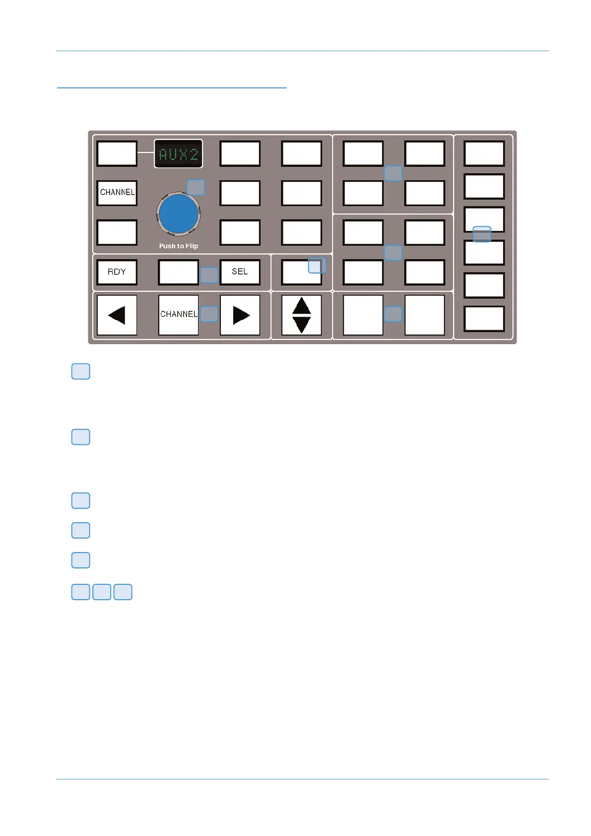 Page #135 background image