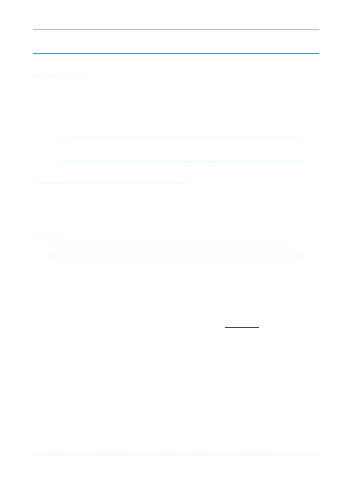 Page #143 background image