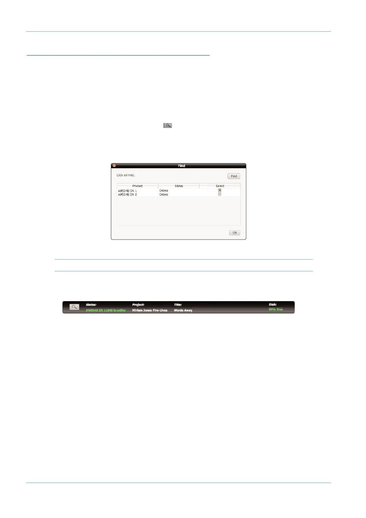 Page #144 background image