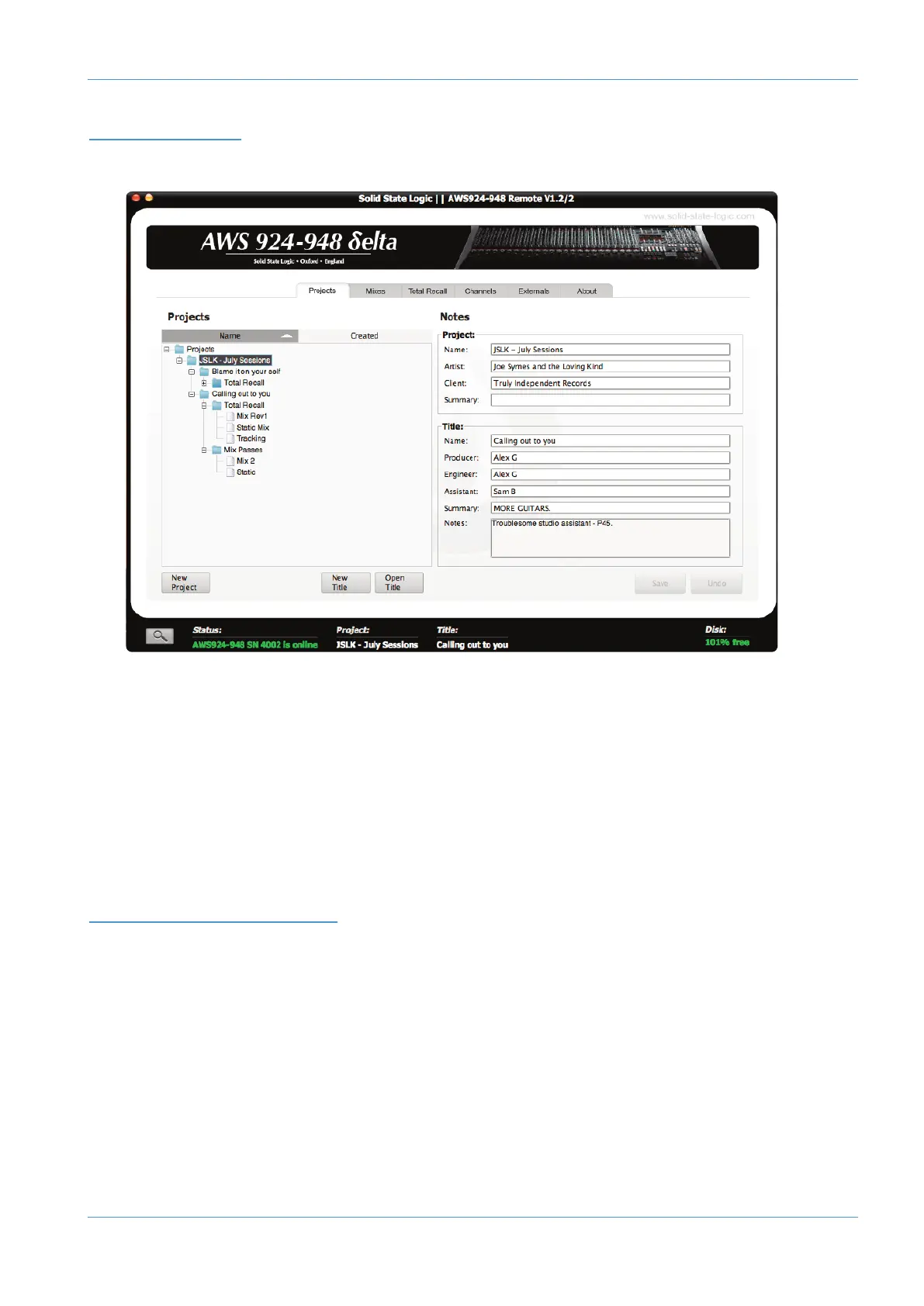 Page #145 background image