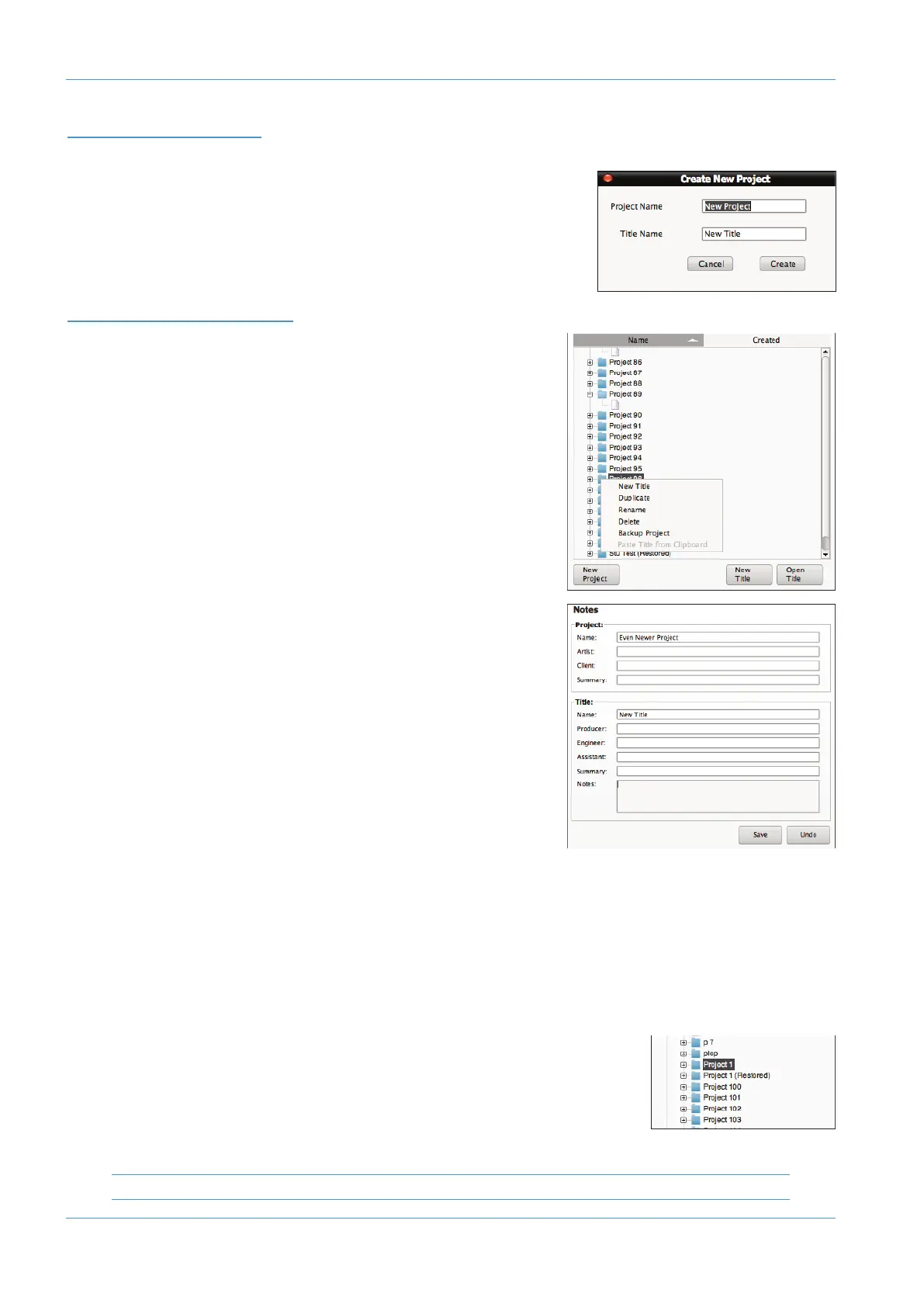 Page #146 background image