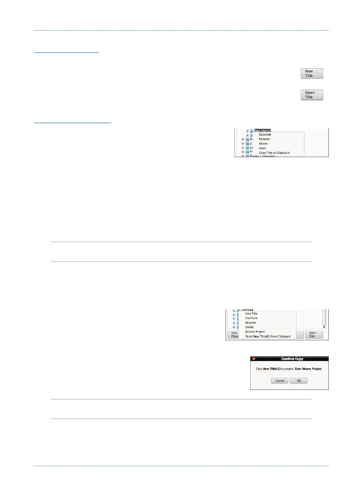 Page #147 background image