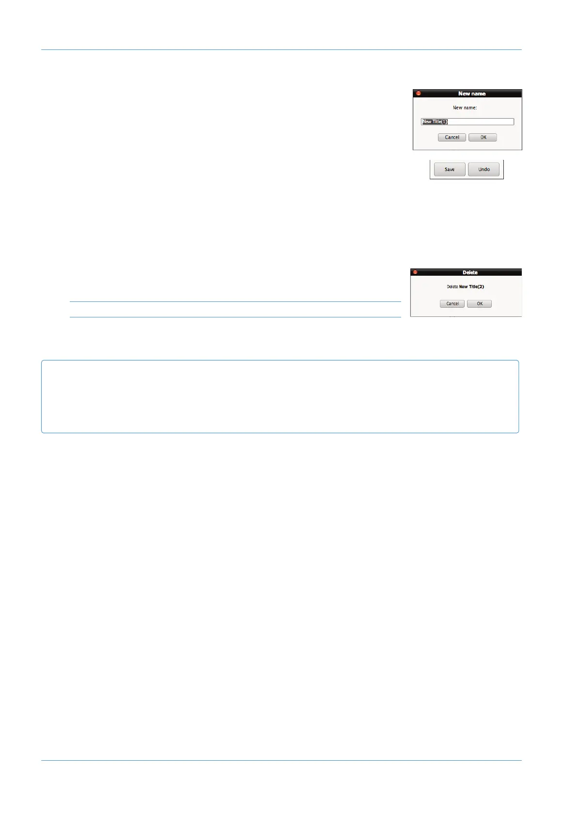 Page #148 background image