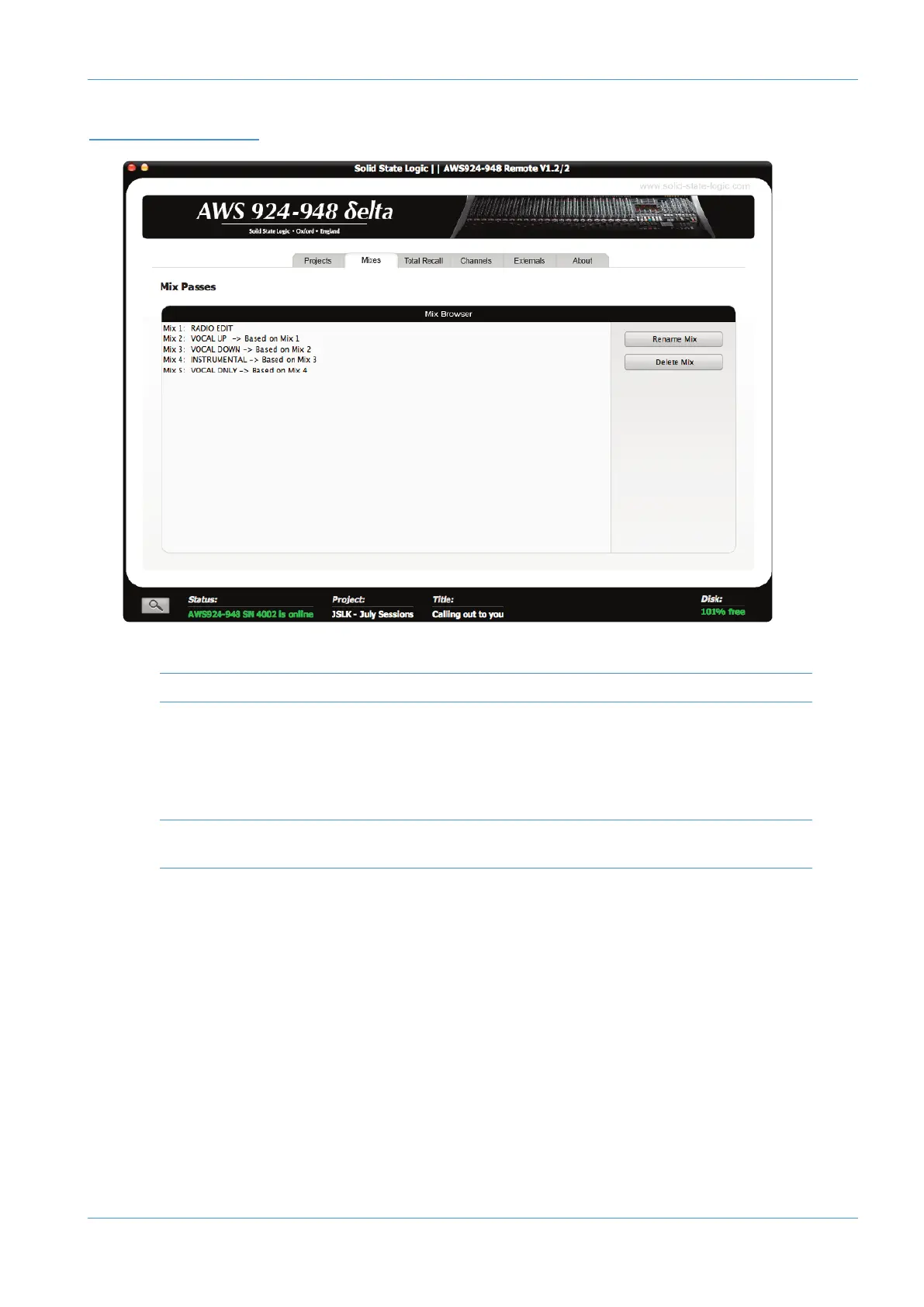 Page #149 background image