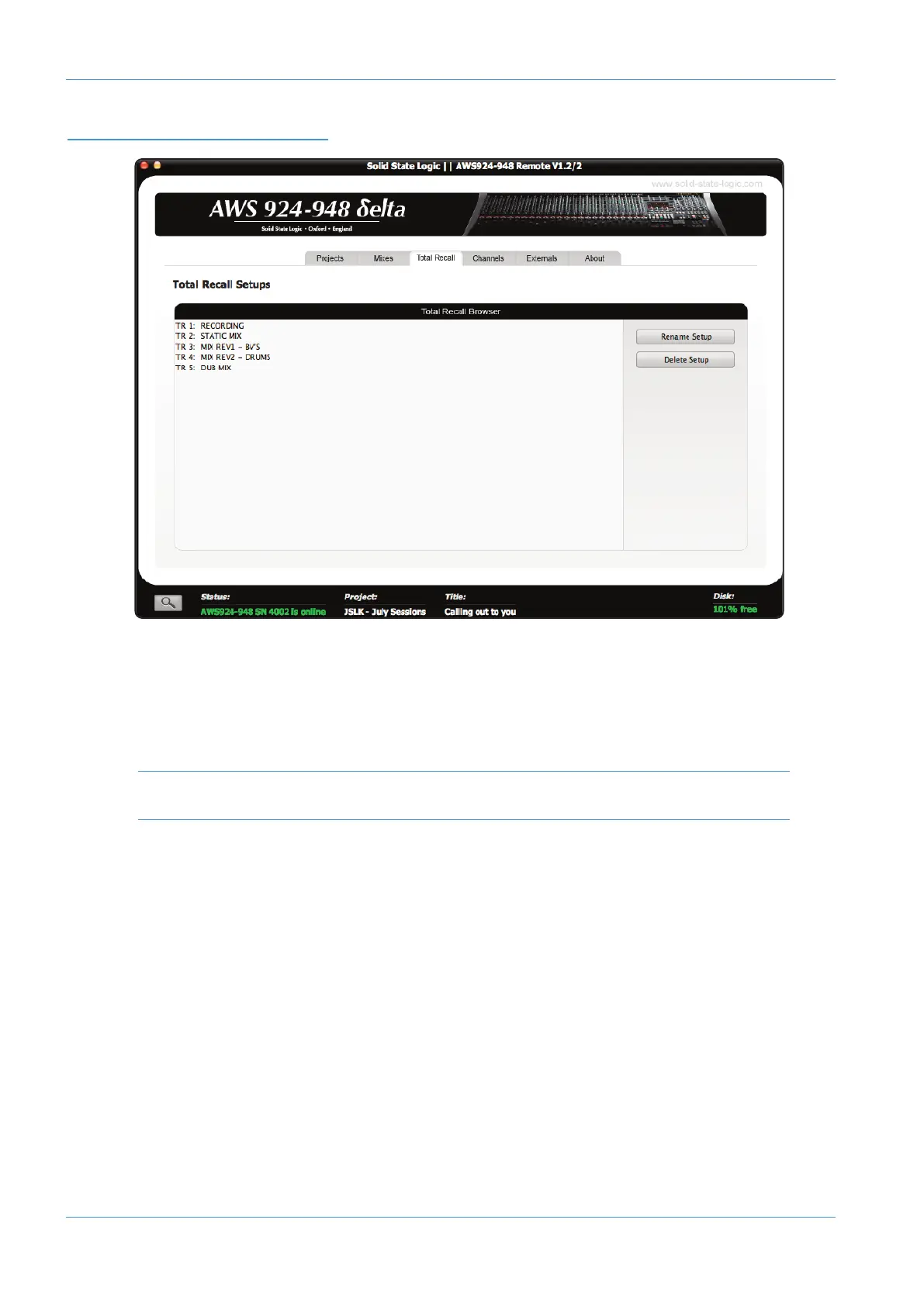 Page #150 background image