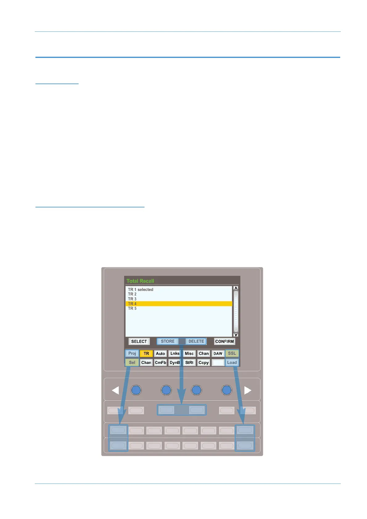 Page #159 background image