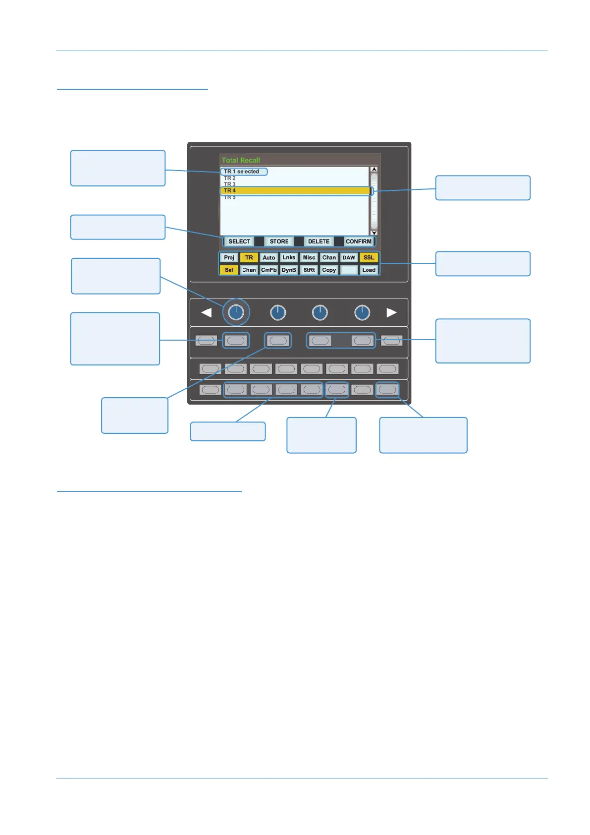 Page #161 background image