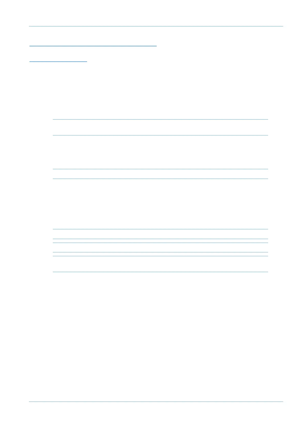 Page #163 background image