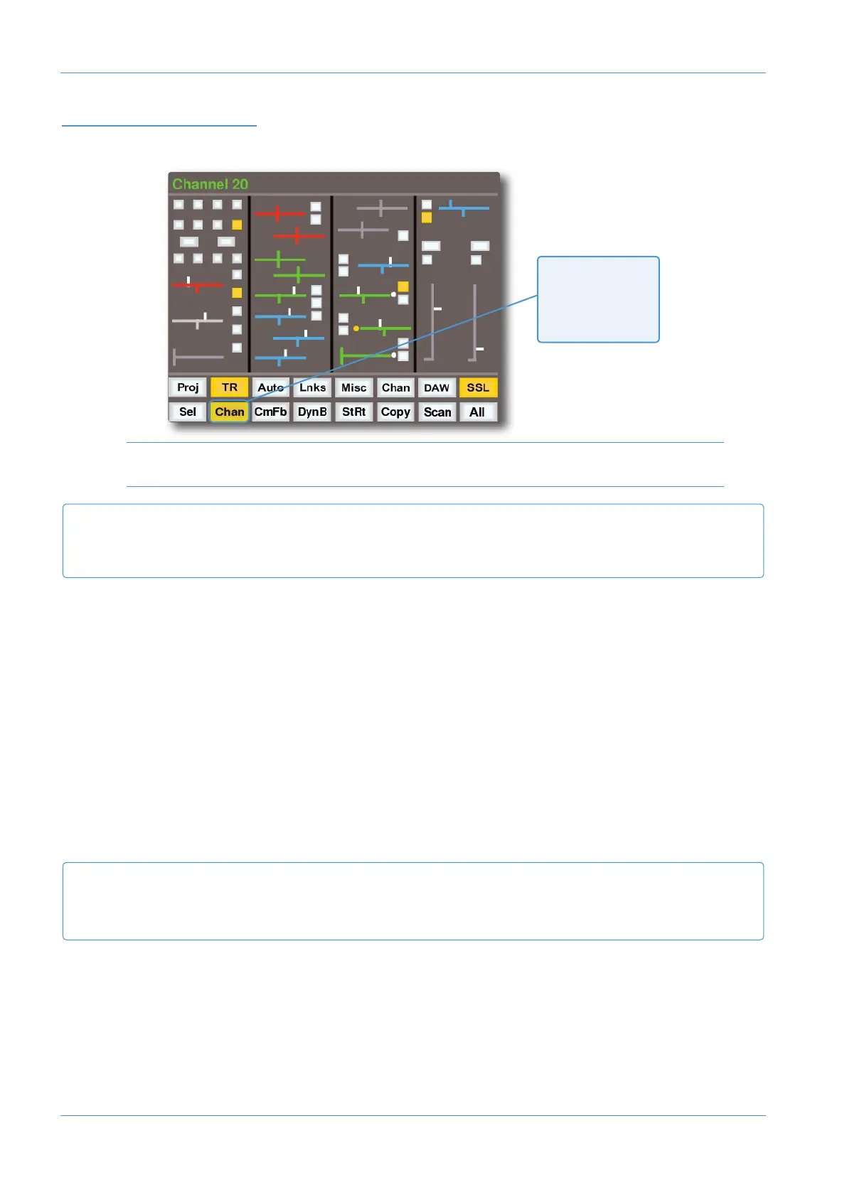 Page #164 background image
