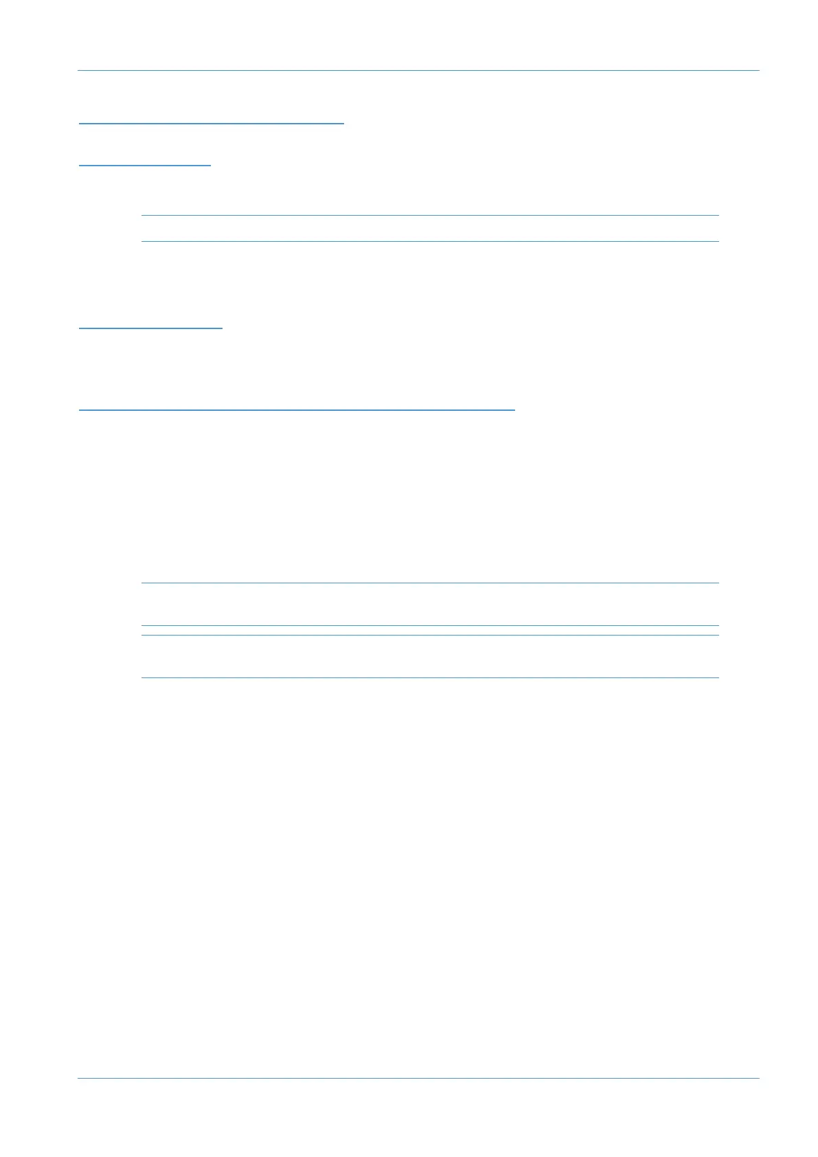 Page #167 background image