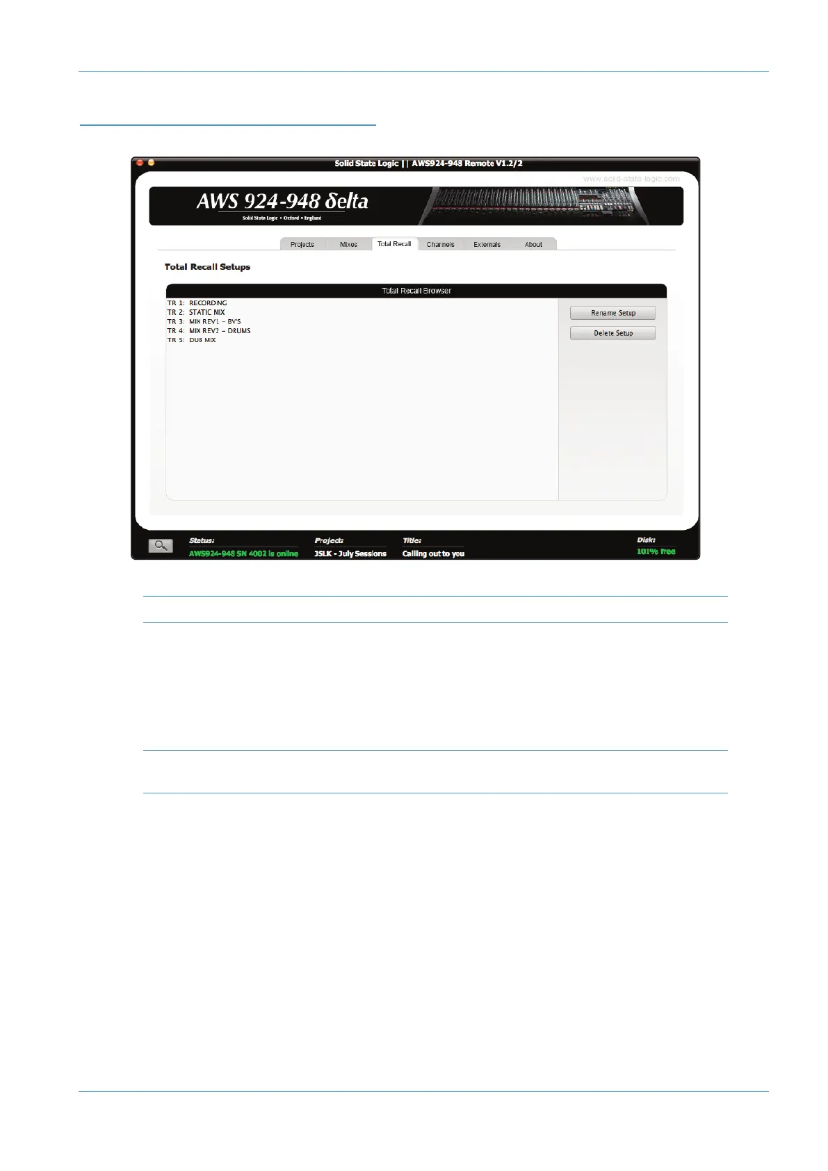 Page #169 background image