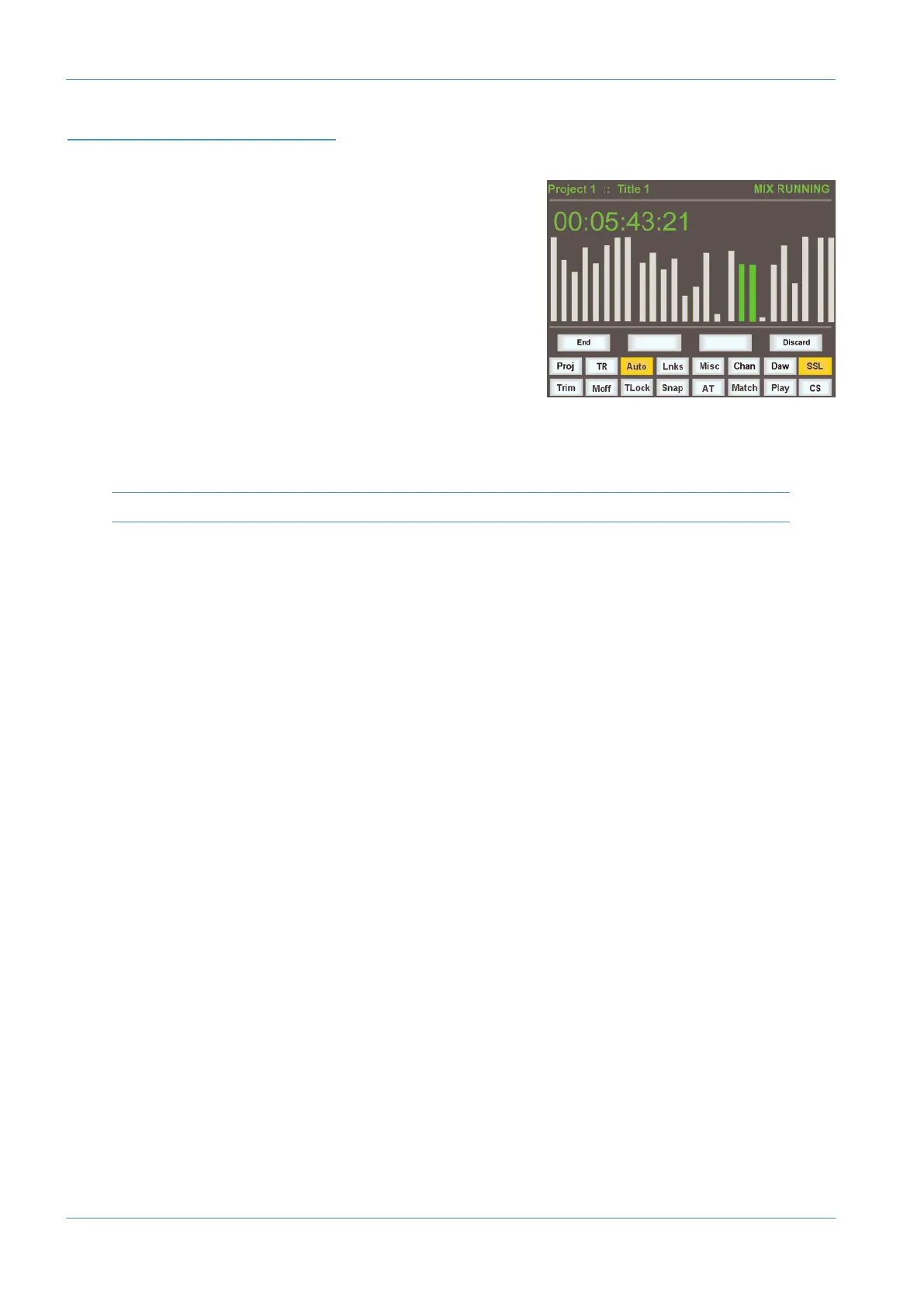 Page #182 background image