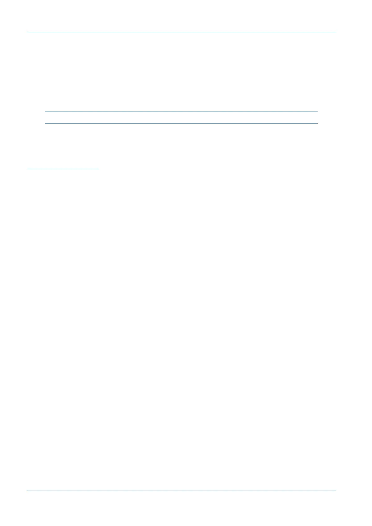 Page #186 background image