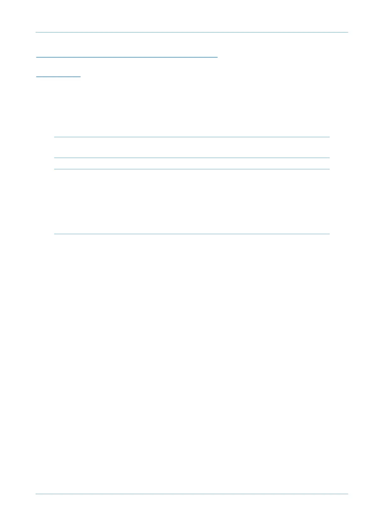 Page #189 background image