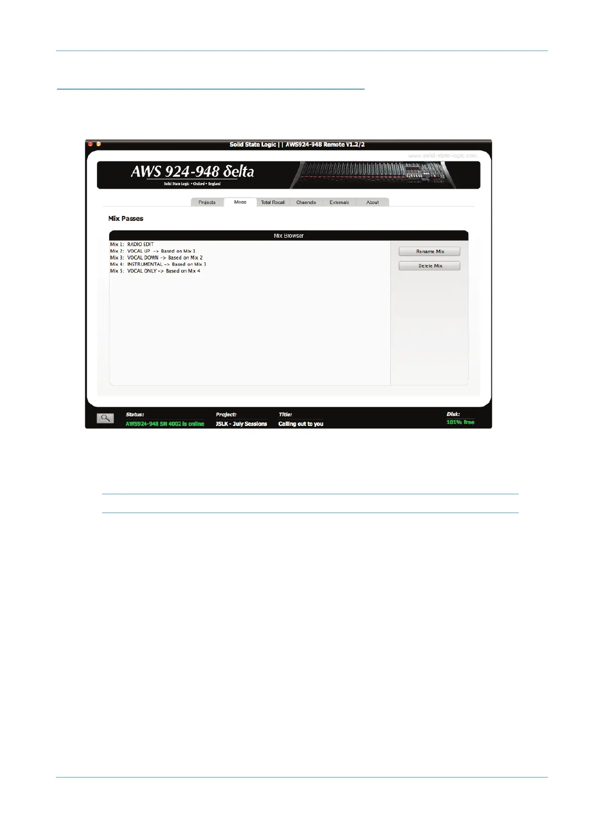 Page #191 background image