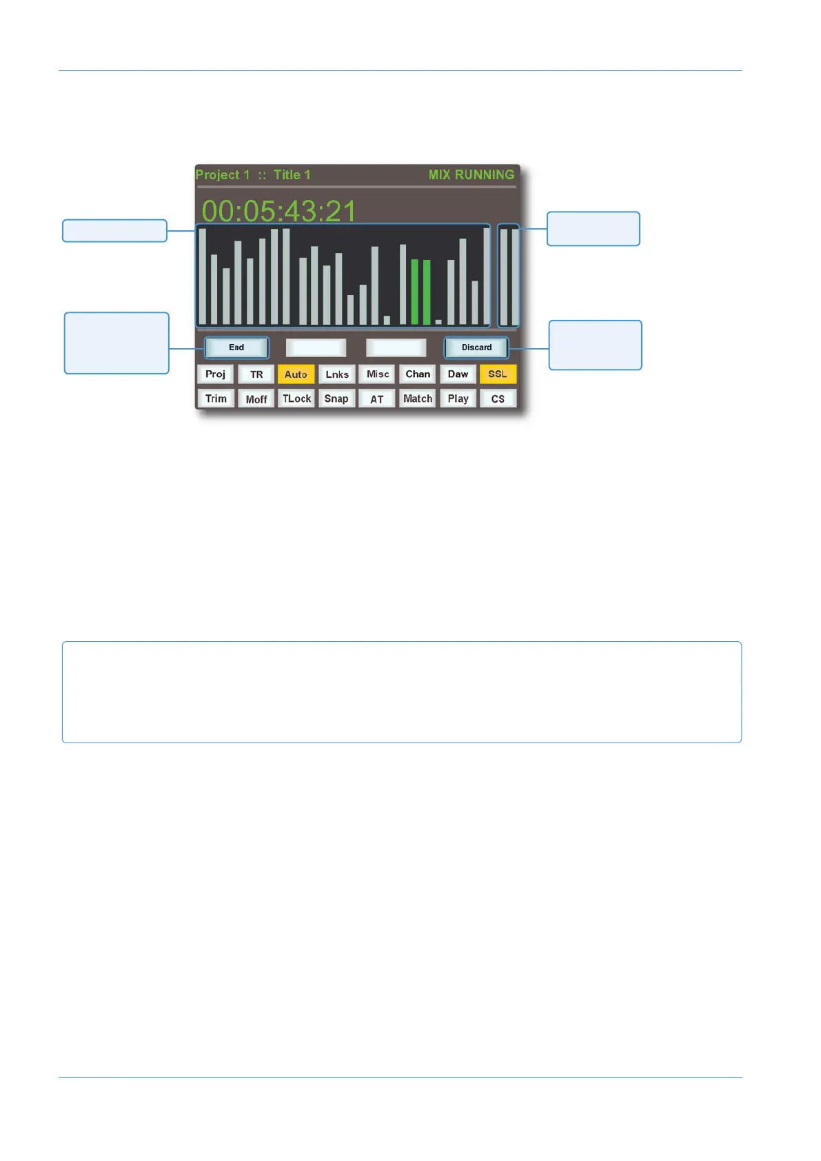 Page #194 background image