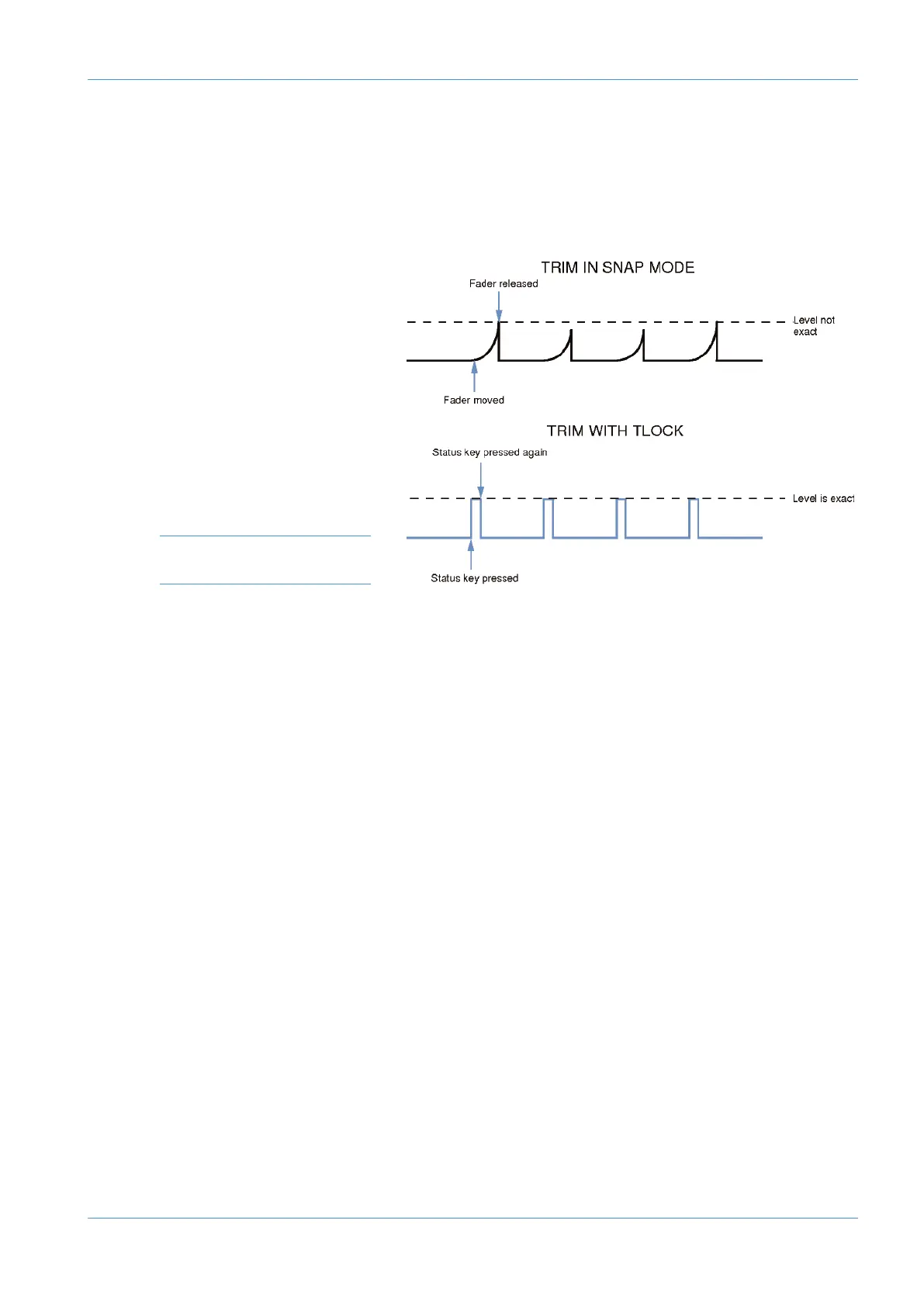 Page #201 background image