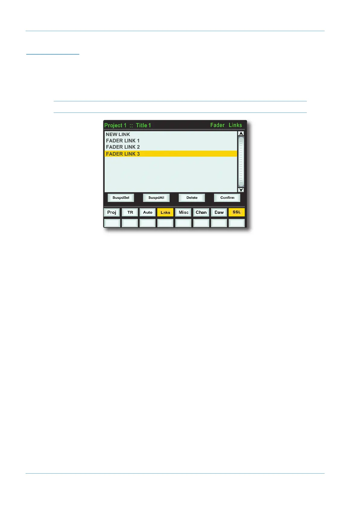Page #204 background image