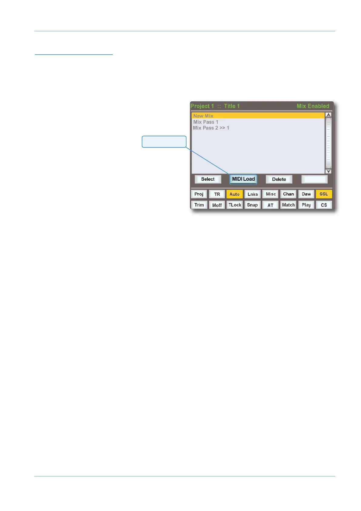 Page #205 background image