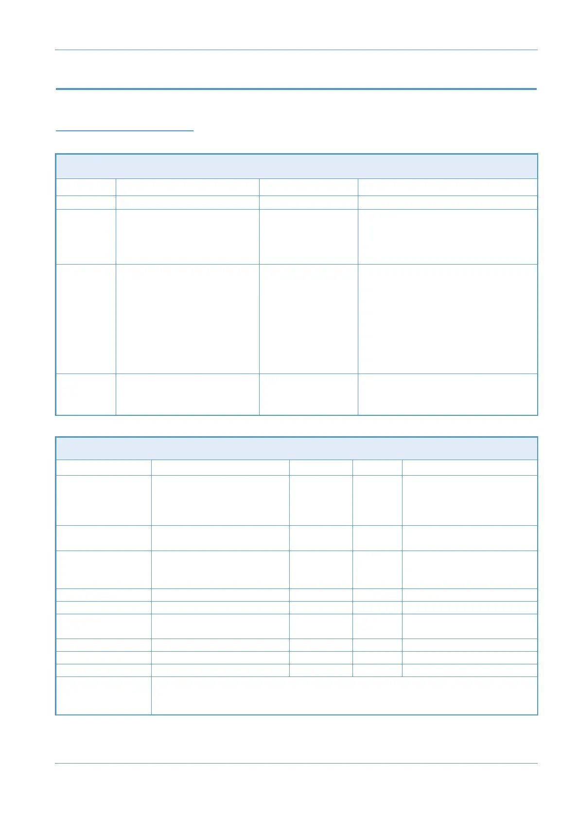 Page #211 background image