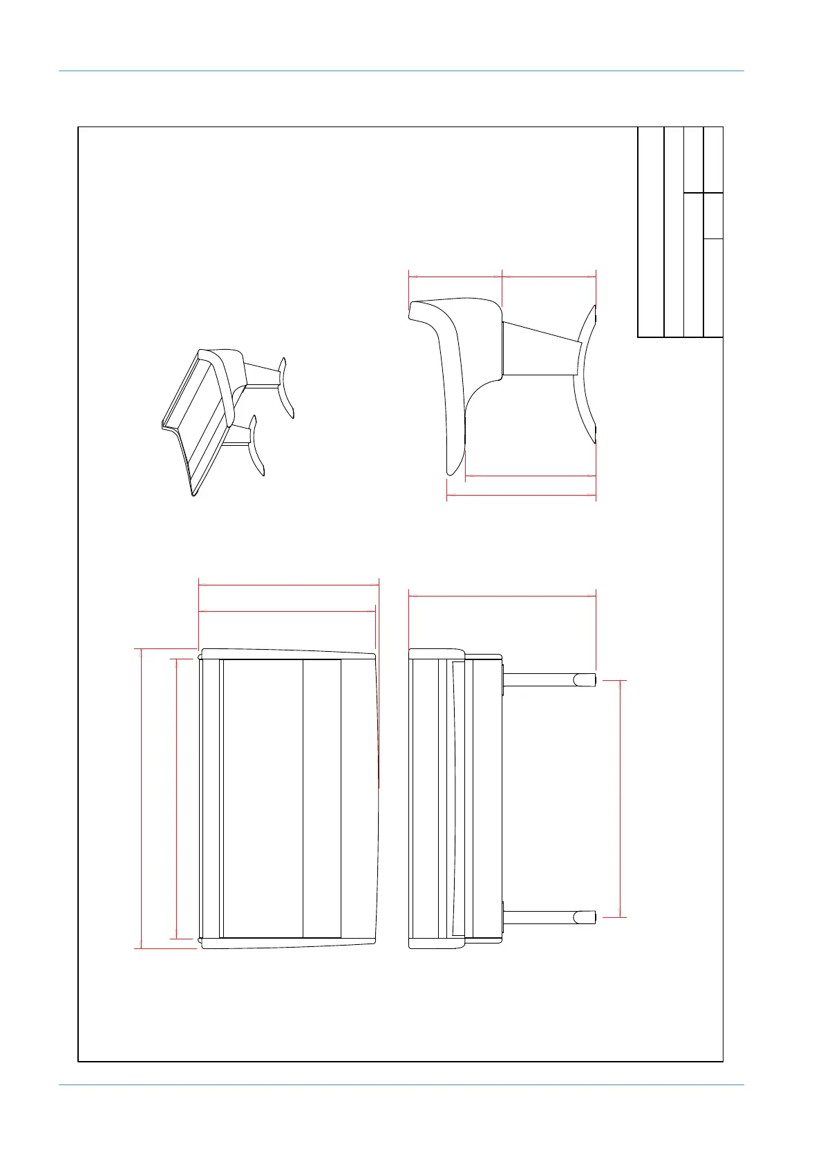 Page #212 background image