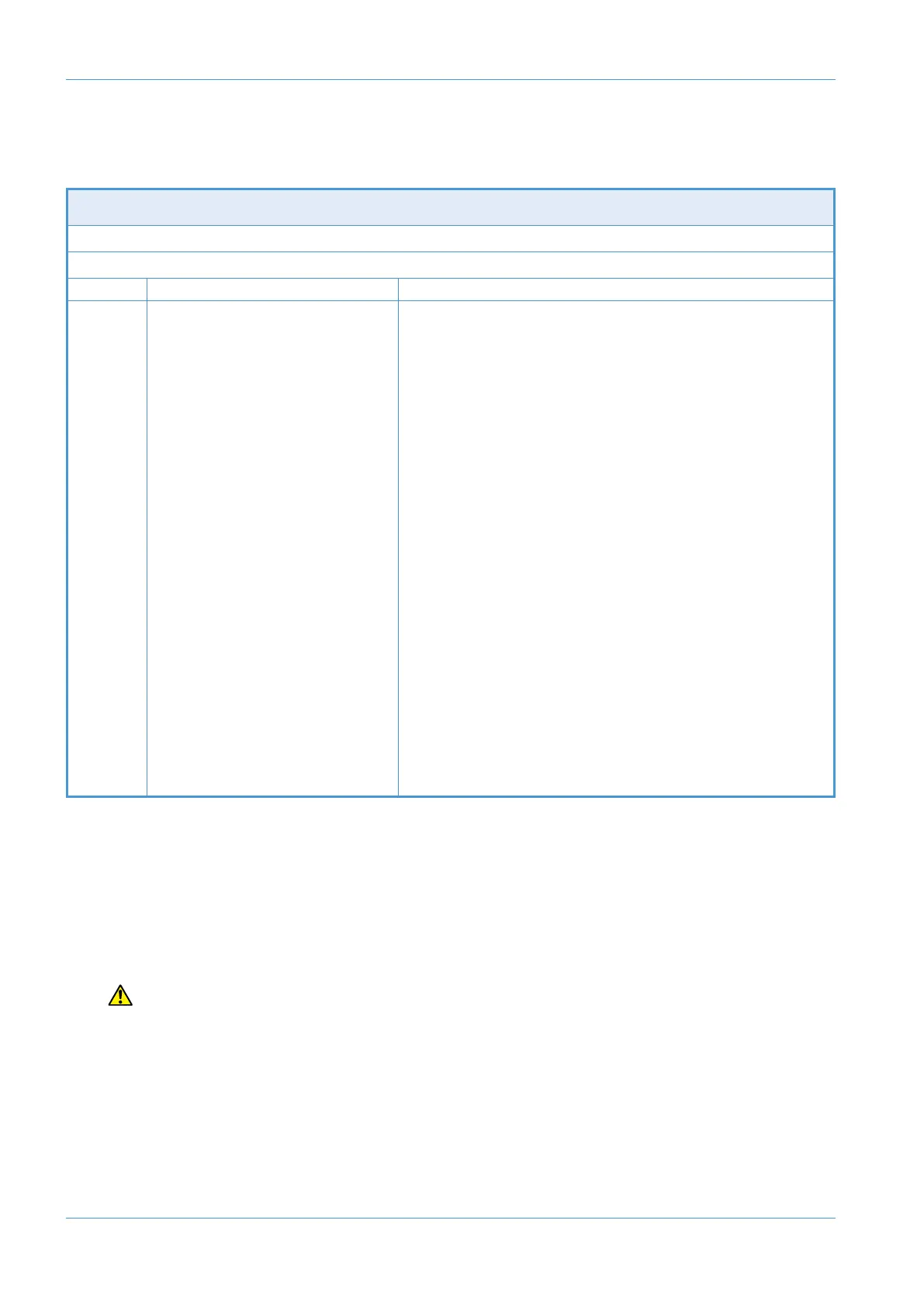 Page #216 background image