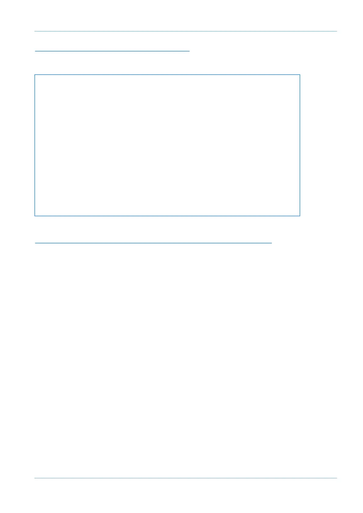 Page #217 background image
