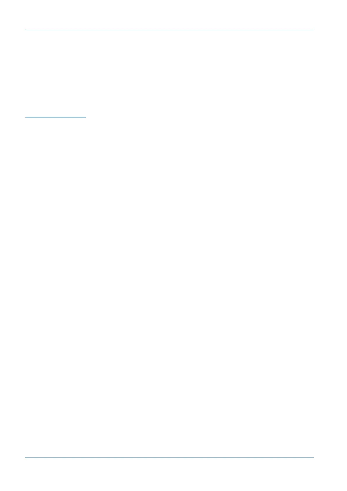 Page #224 background image