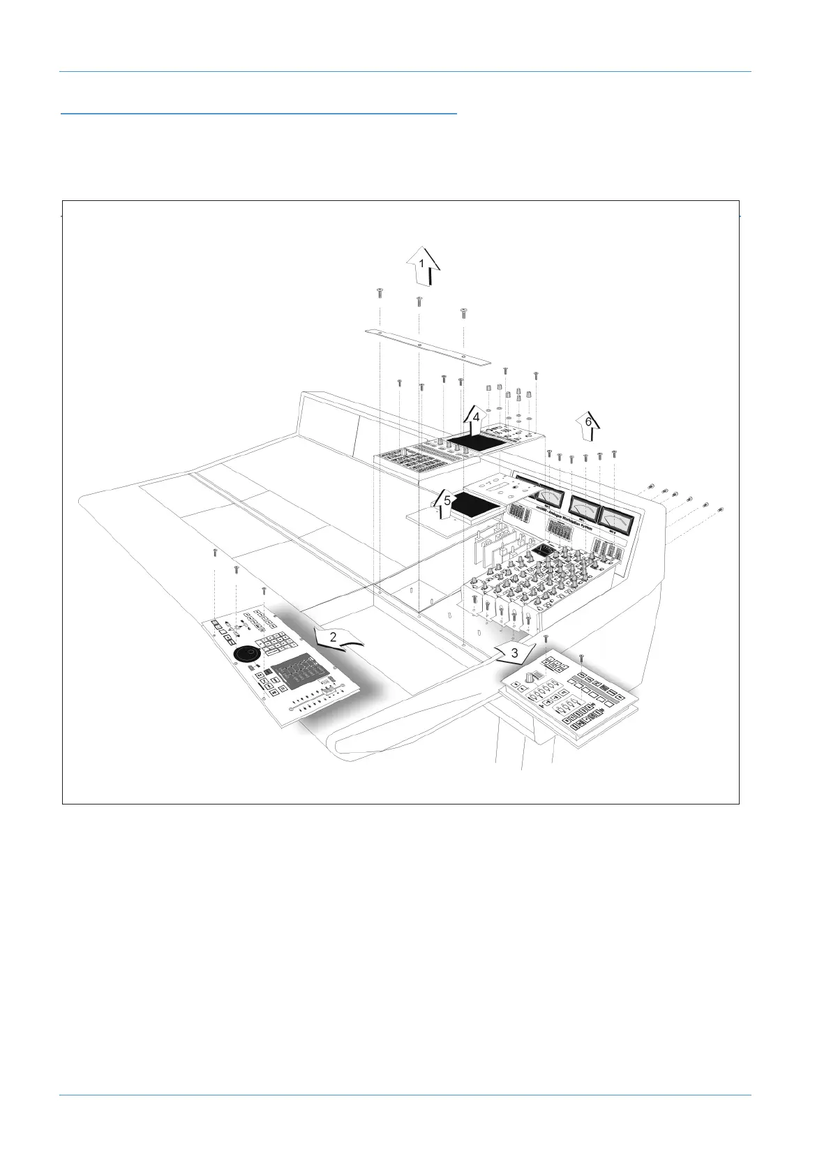 Page #228 background image