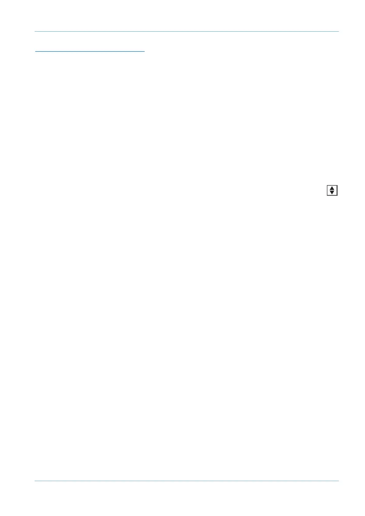 Page #233 background image