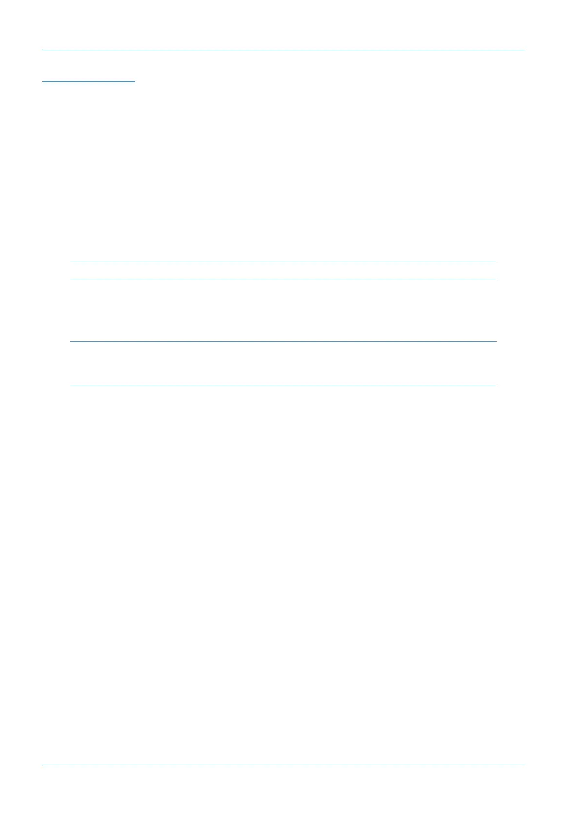Page #236 background image