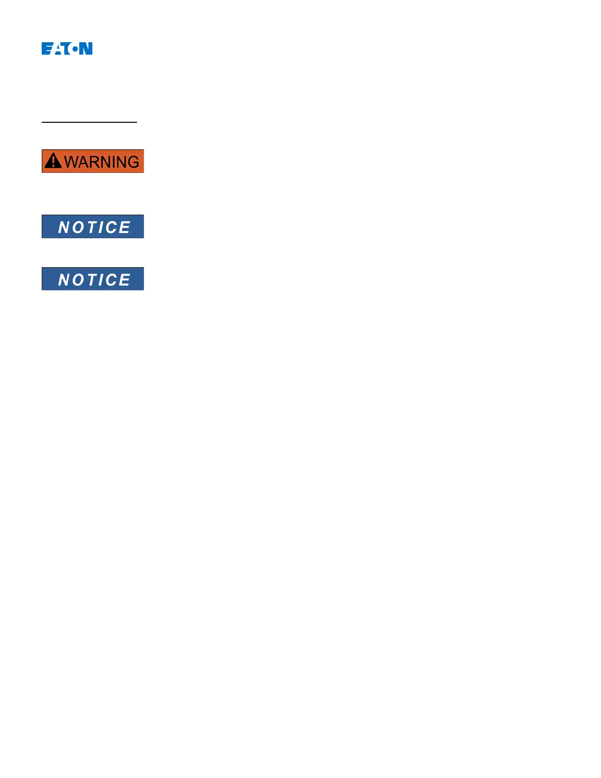 Page #461 background image