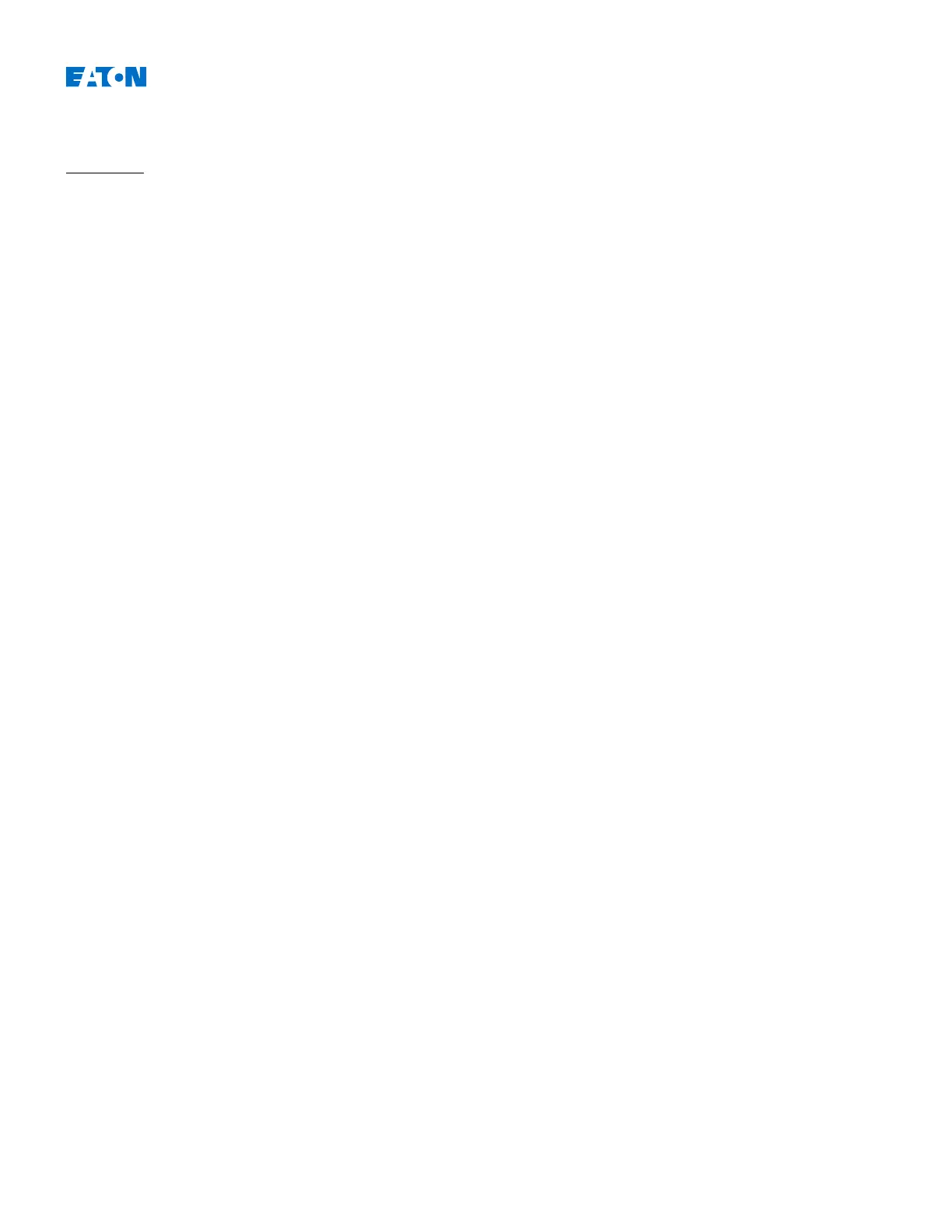 Page #664 background image