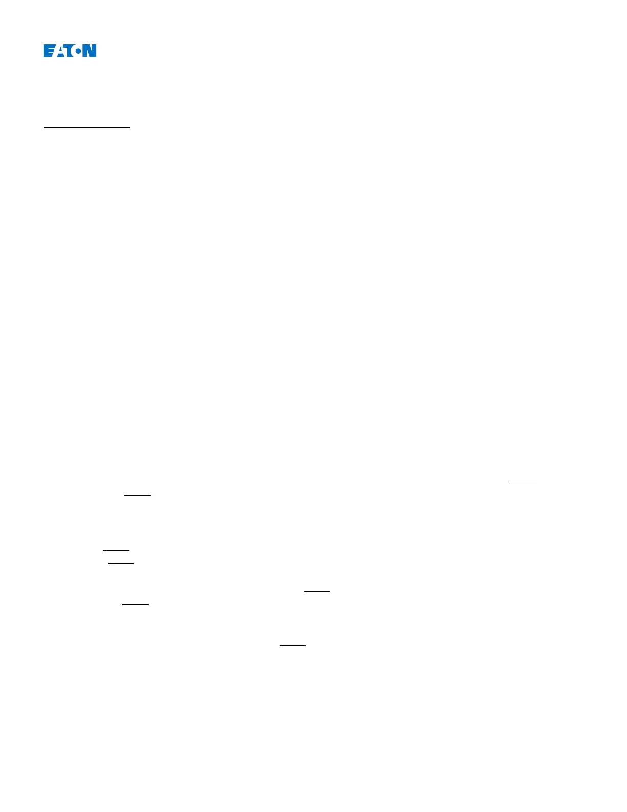 Page #771 background image