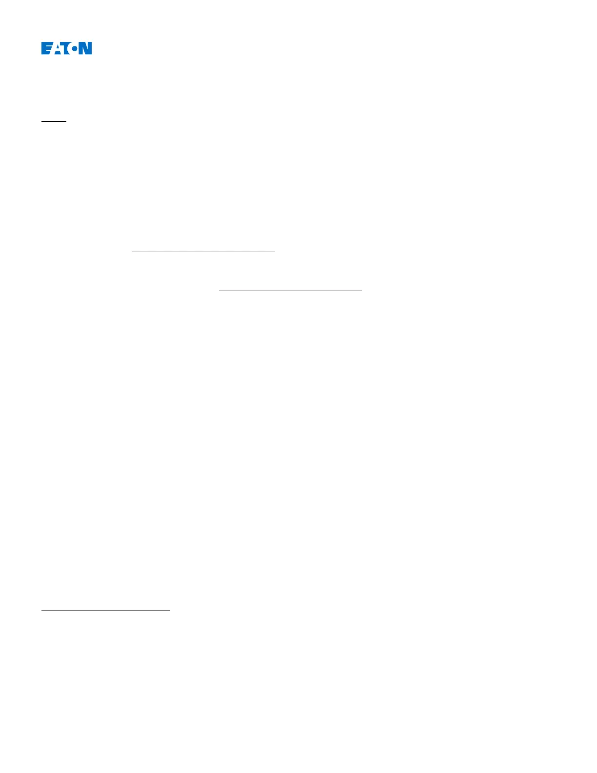 Page #785 background image