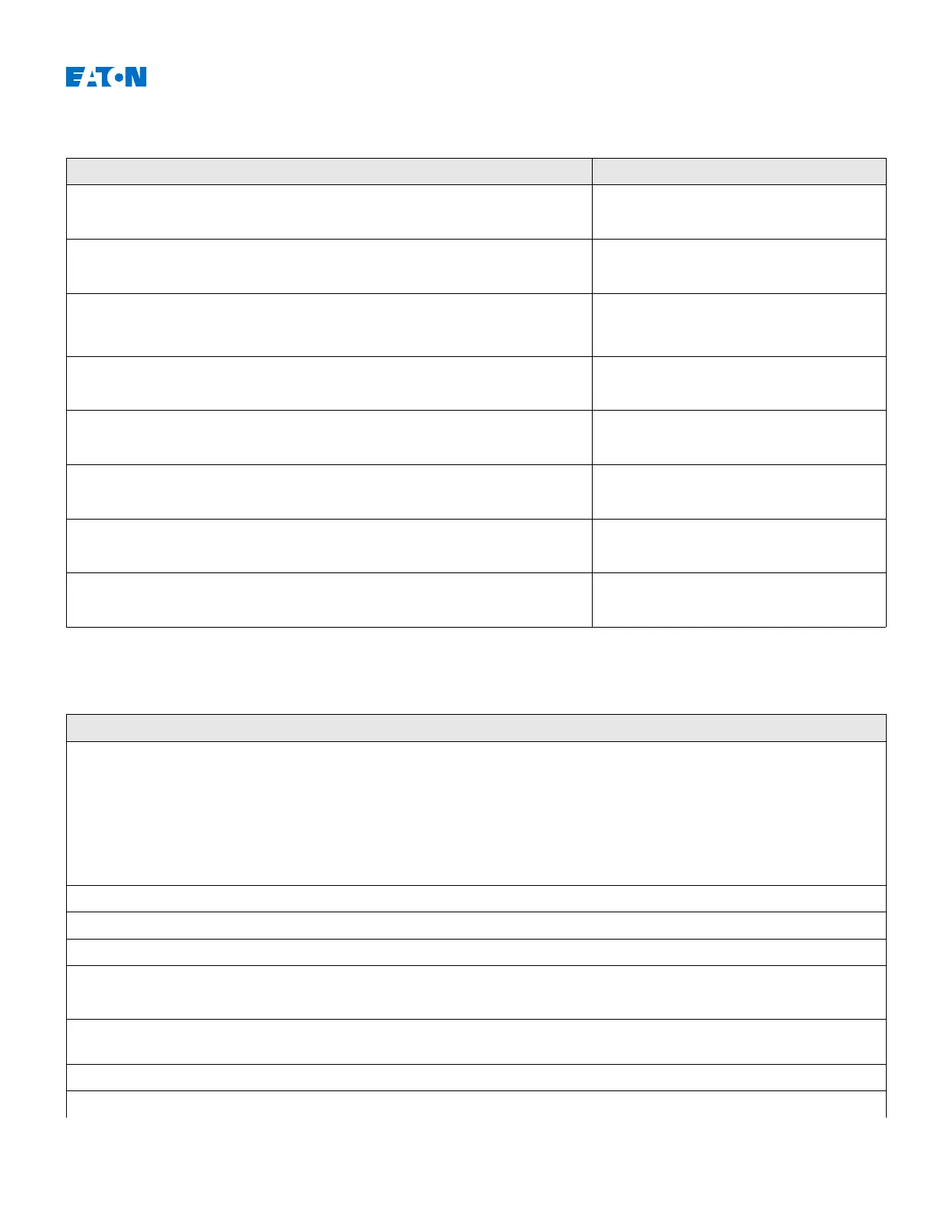 Page #251 background image