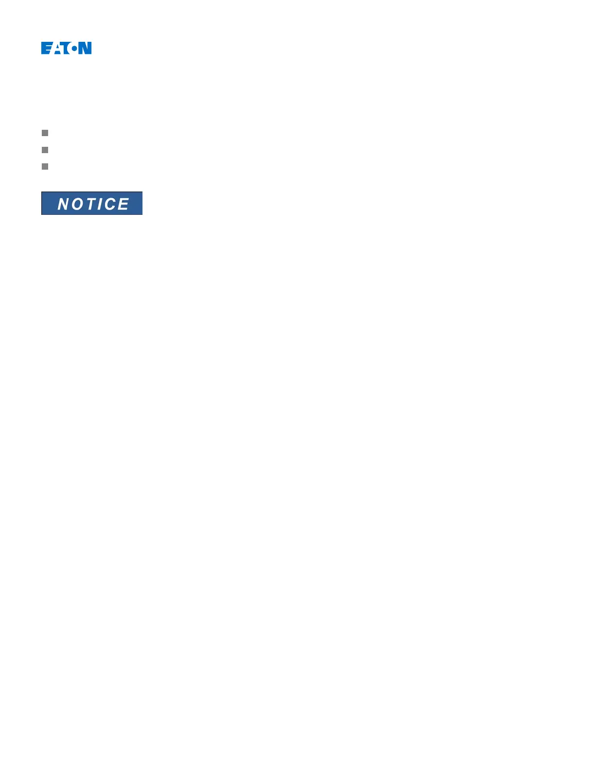 Page #265 background image