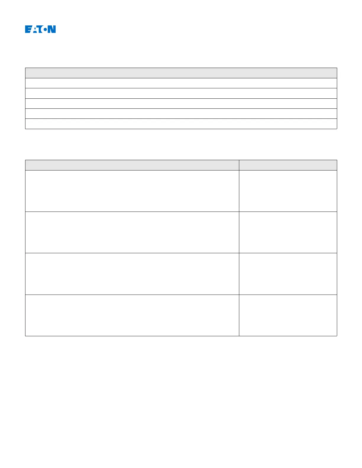 Page #198 background image