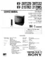 Preview: Service Manual