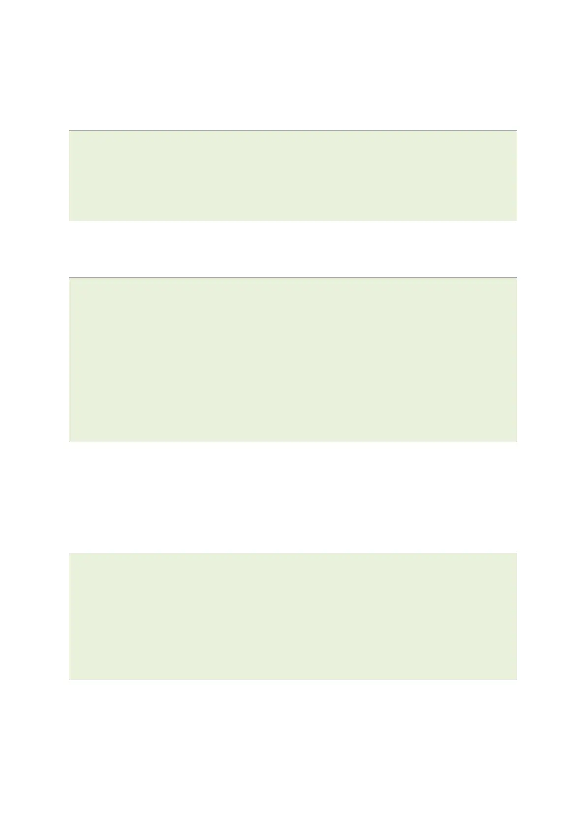 Page #258 background image