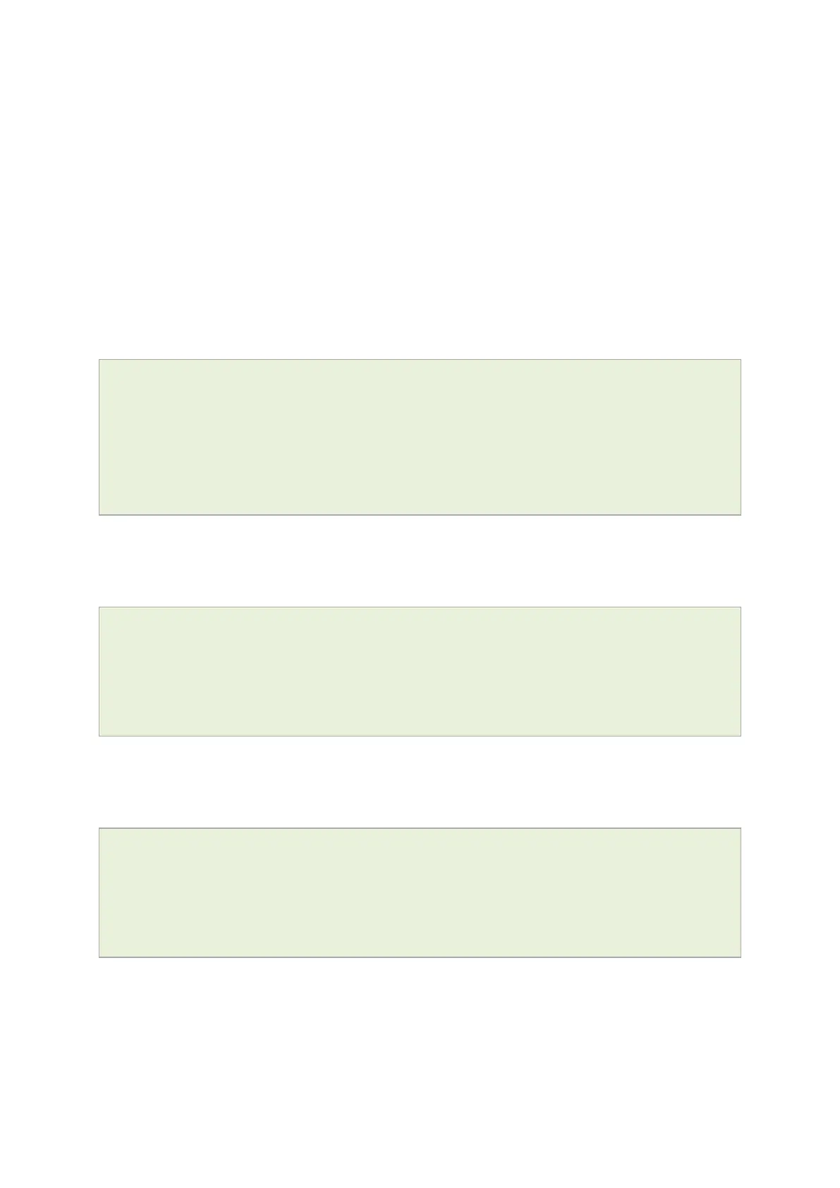 Page #259 background image